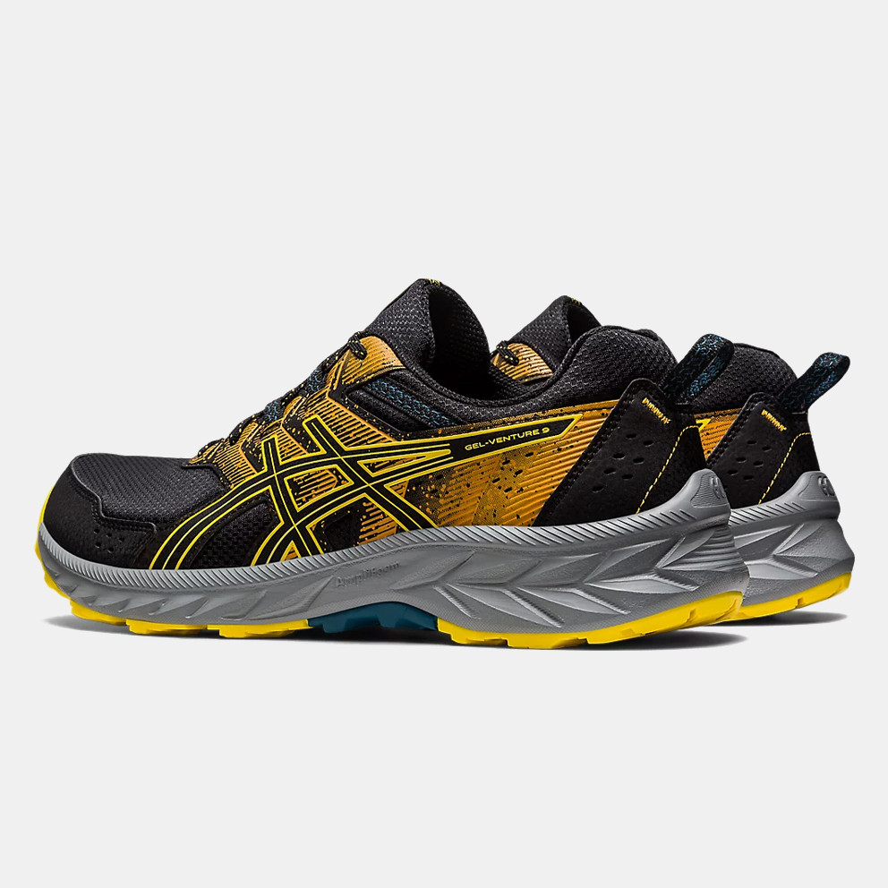 Asics Gel-Venture 9 Men's Running Shoes