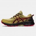 ASICS Gel-Venture 9 Ανδρικά Παπούτσια για Τρέξιμο