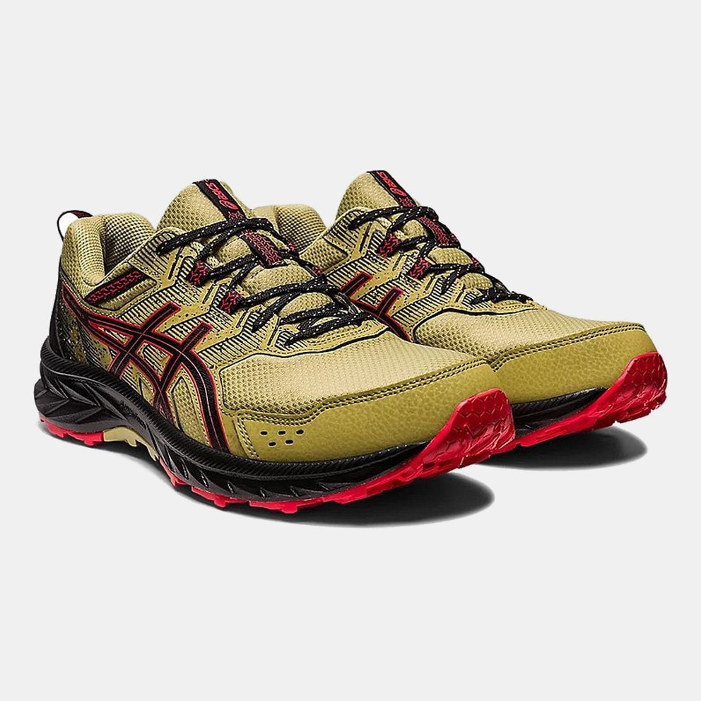 Asics gel fujirado best sale 3m