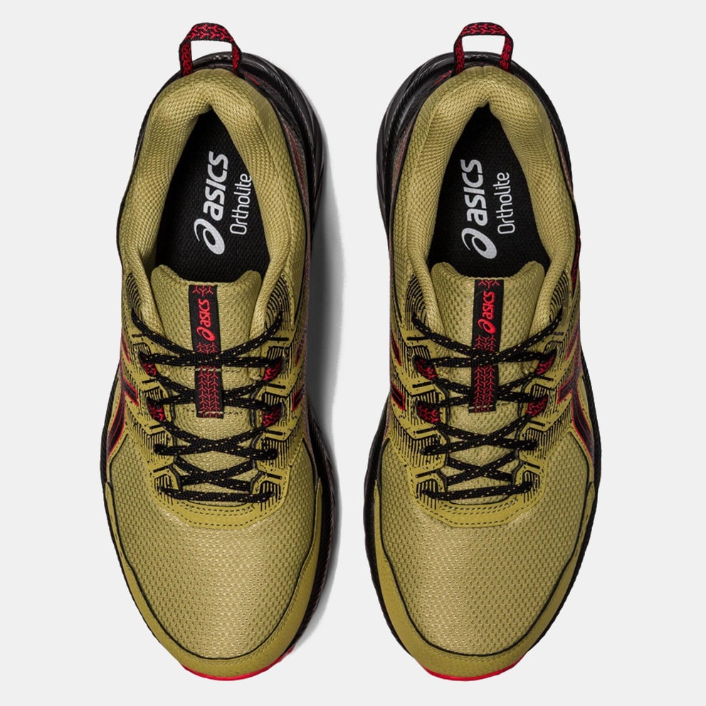 300M zapatillas de running ASICS pronador Venture 9 Men s