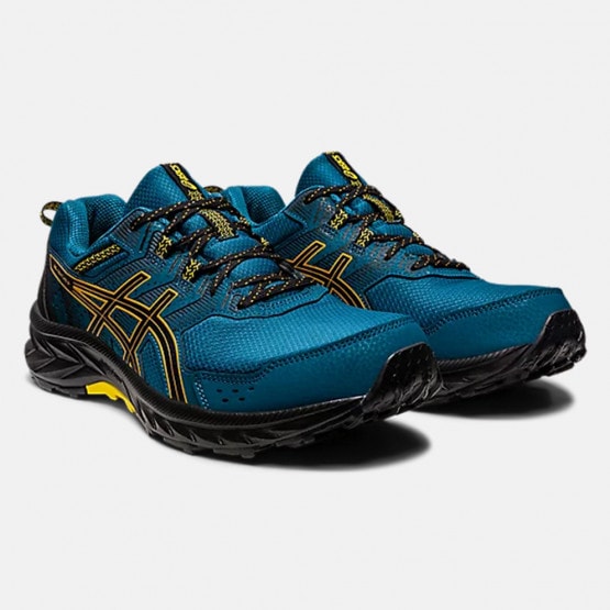 Asics sales kinsei 7