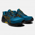 Asics Gel-Venture 9 Men's Running Shoes