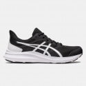 Asics Jolt 4 Men's Running Shoes