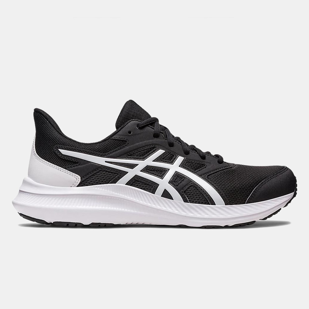 Asics Jolt 4 Ανδρικά Παπούτσια για Τρέξιμο (9000128519_17695) Ανδρικά / Παπούτσια / Τρέξιμο | Running