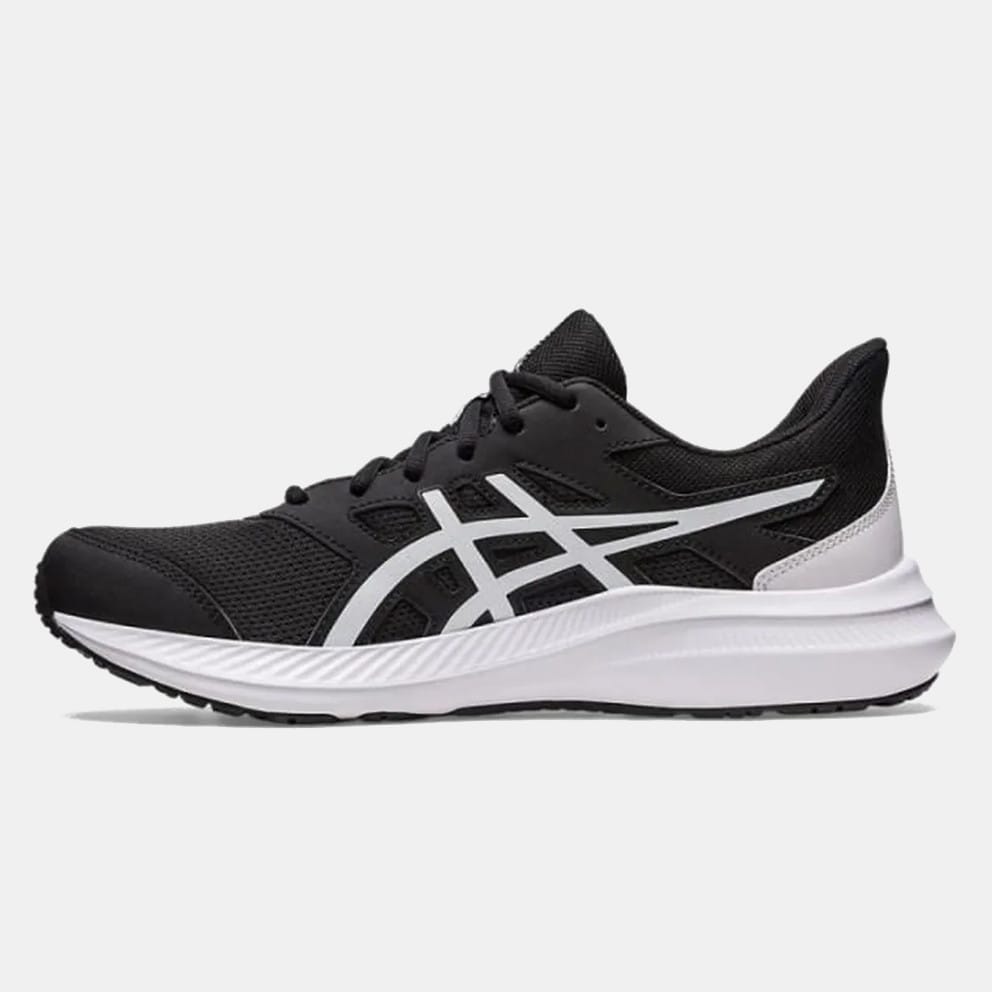 Asics Jolt 4 Men's Running Shoes