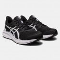 Asics Jolt 4 Ανδρικά Παπούτσια για Τρέξιμο