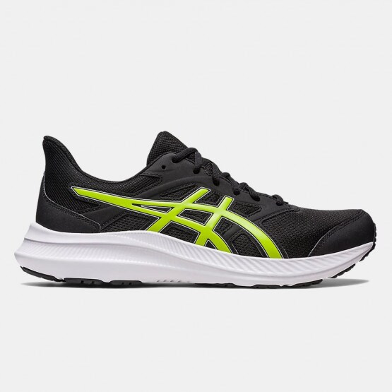 ASICS Jolt 4 Men's Running Shoes