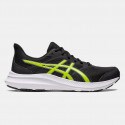 ASICS Jolt 4 Ανδρικά Παπούτσια για Τρέξιμο