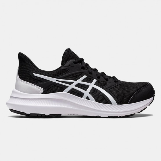 Asics Jolt 4 Γυναικεία Παπούτσια για Τρέξιμο