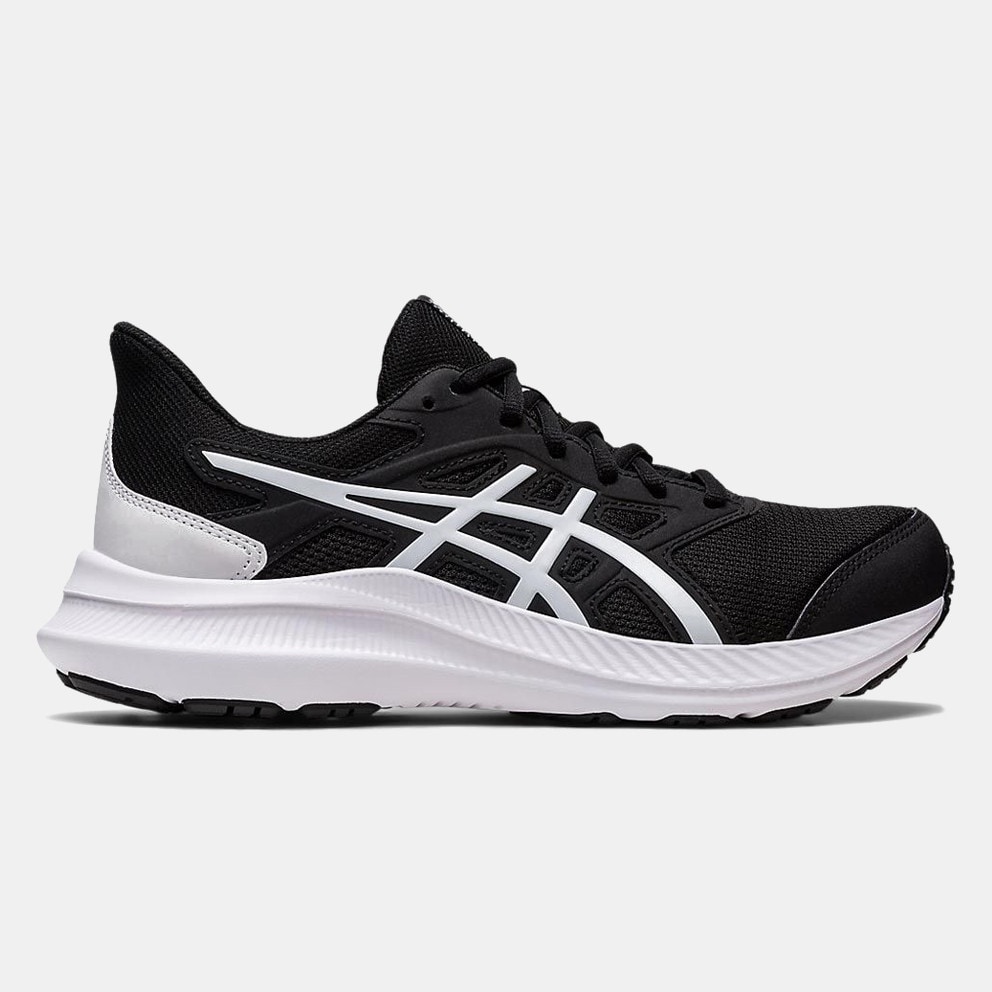 Asics Jolt 4 Γυναικεία Παπούτσια για Τρέξιμο (9000128557_17695) Γυναικεία / Παπούτσια / Γυναικεία Παπούτσια για Τρέξιμο