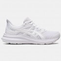 asics-jolt-4
