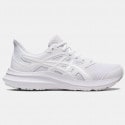 ASICS  Jolt 4 Women's Shoes