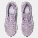 ASICS  Jolt 4 Women's Shoes