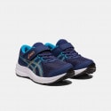 ASICS Contend 8 Kids' Running Shoes