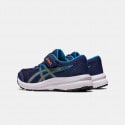 ASICS Contend 8 Παιδικά Παπούτσια για Τρέξιμο