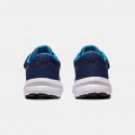 ASICS Contend 8 Kids' Running Shoes