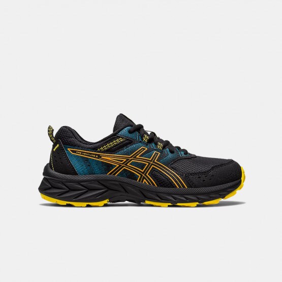 ASICS Gel-Venture 9 Παιδικά Παπούτσια για Τρέξιμο