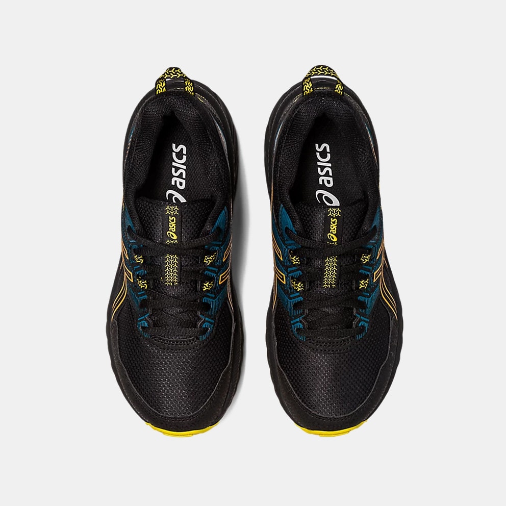 Asics men's gel deals fujitrabuco 6 gtx