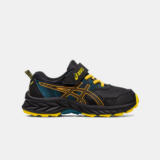 Asics Pre-Venture 9 Ps