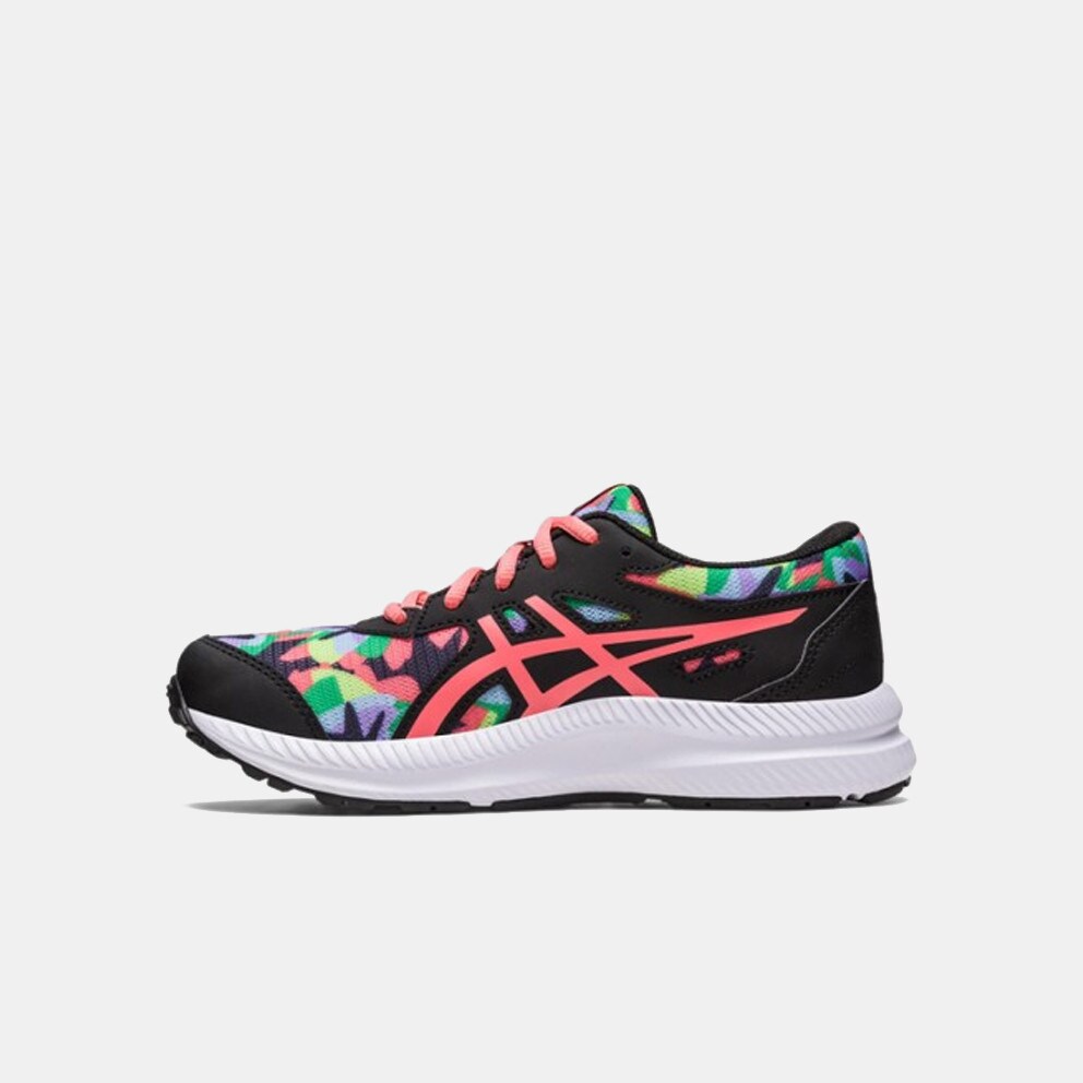 ASICS Contend 8 Kids' Running Shoes