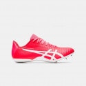 ASICS Hypersprint 8 Sprint Unisex Running Shoes