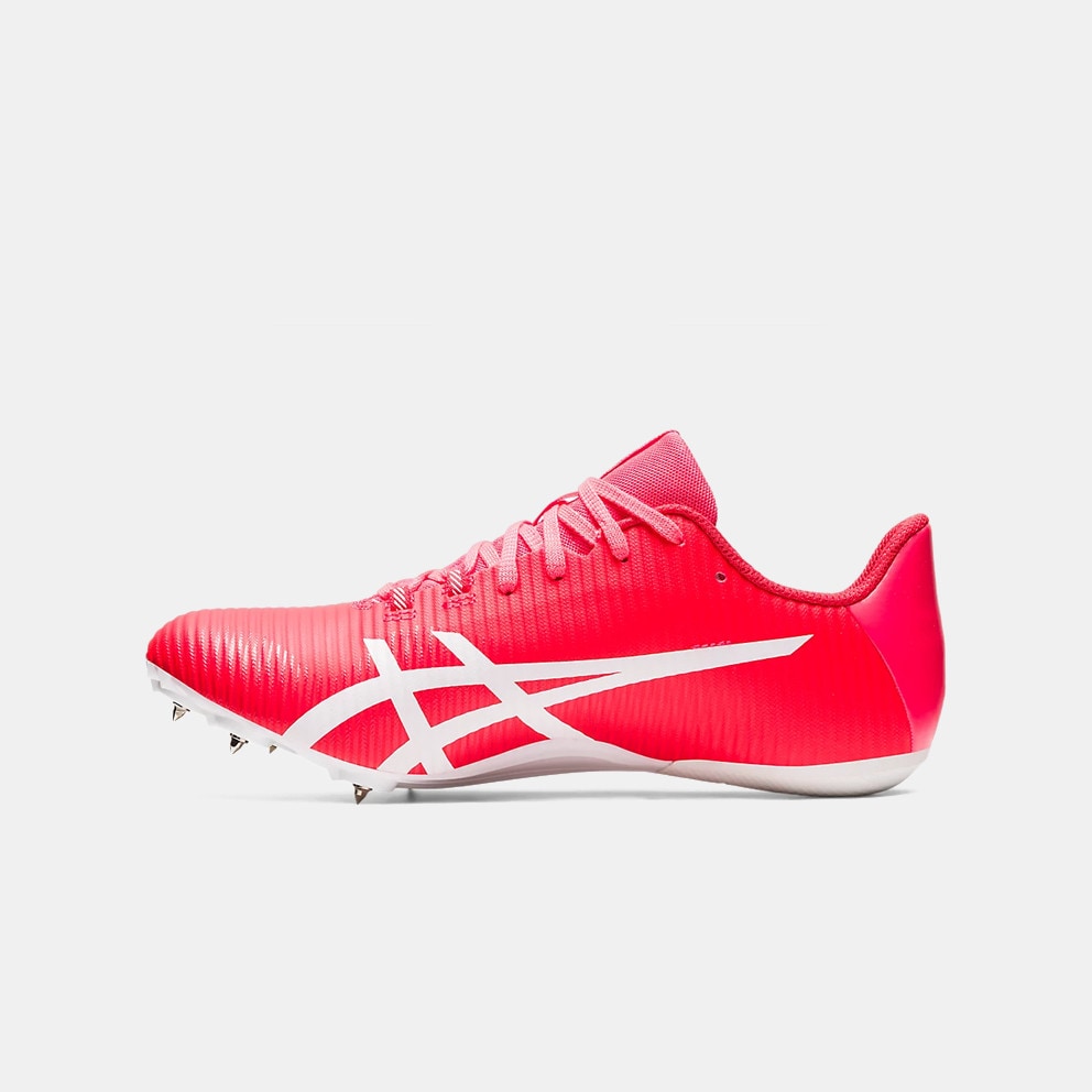 ASICS Hypersprint 8 Sprint Unisex Spikes