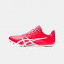 ASICS Hypersprint 8 Sprint Unisex Spikes
