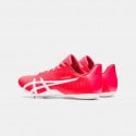 ASICS Hypersprint 8 Sprint Unisex Spikes