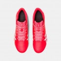 ASICS Hypersprint 8 Sprint Unisex Spikes