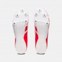 ASICS Hypersprint 8 Sprint Unisex Spikes