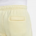 Nike Sportswear Club Men's Shorts