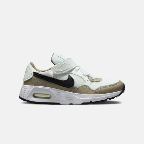 Nike Air Max SC Kids' Shoes