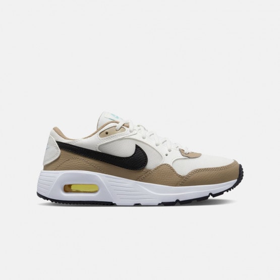 nike shoes new model 2018 india