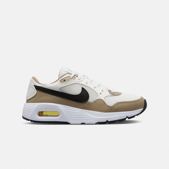 Nike Air Max SC Παιδικά Παπούτσια