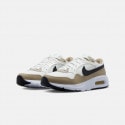 Nike Air Max SC Kids' Shoes