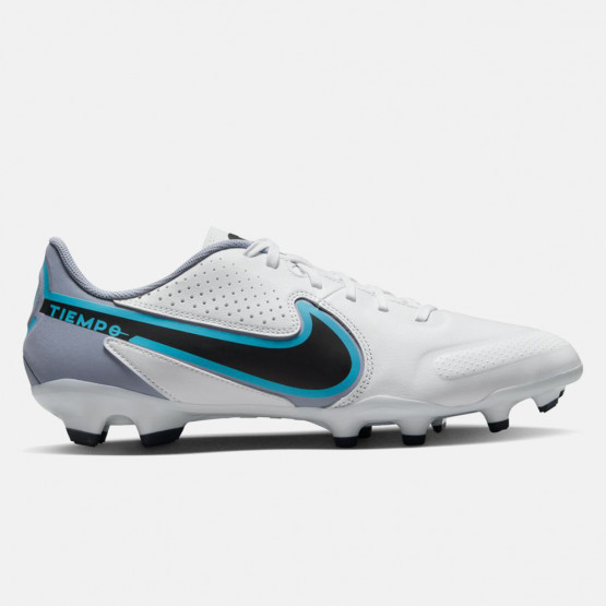 Nike Legend 9 Academy Fg/Mg