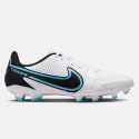 Nike Legend 9 Club Fg/Mg Unisex Ποδοσφαιρικά Παπούτσια