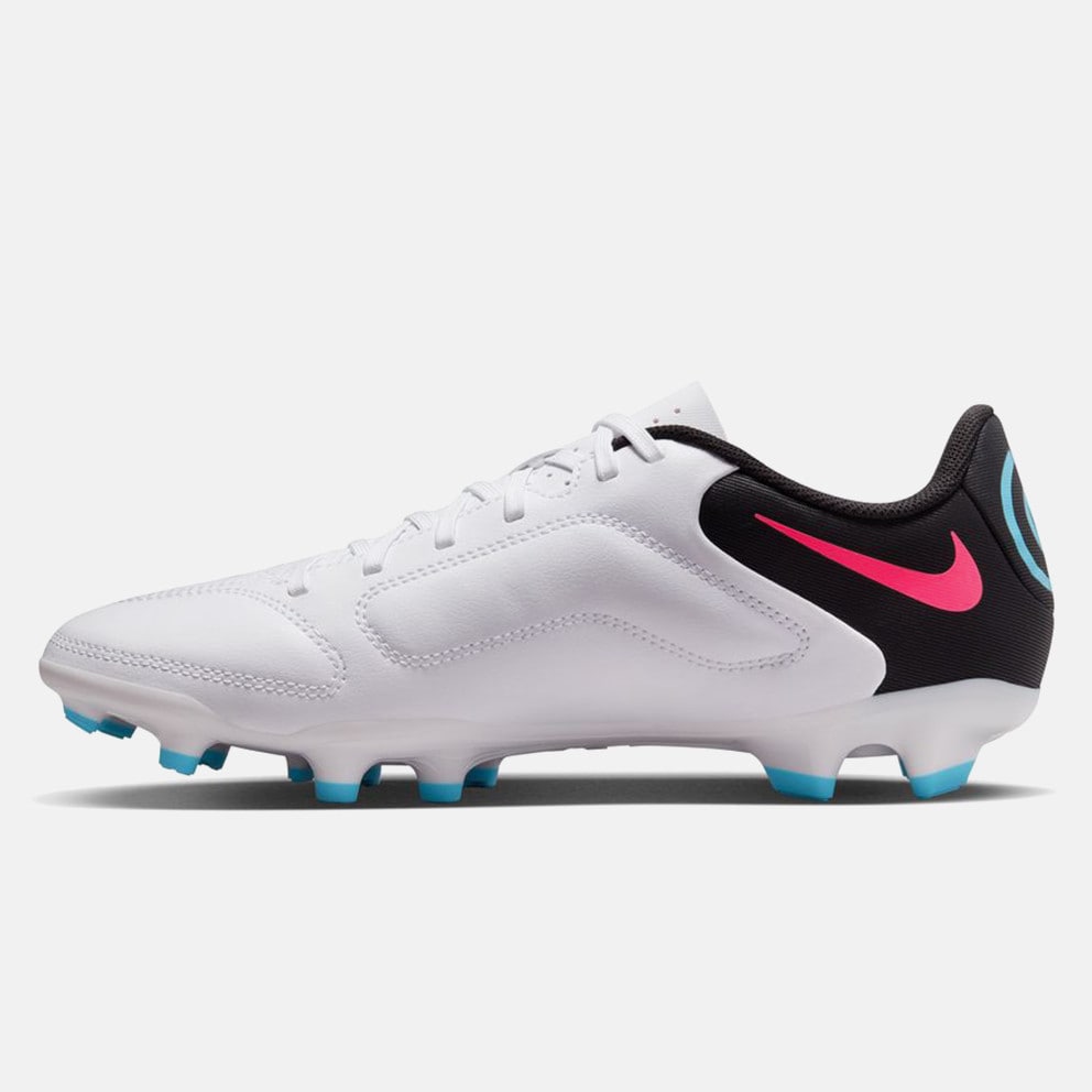 Nike Legend 9 Club Fg/Mg Unisex Ποδοσφαιρικά Παπούτσια