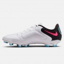 Nike Legend 9 Club Fg/Mg Unisex Football Shoes