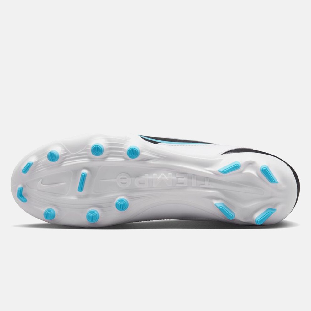 Nike Legend 9 Club Fg/Mg Unisex Football Shoes