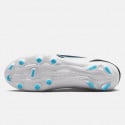 Nike Legend 9 Club Fg/Mg Unisex Football Shoes