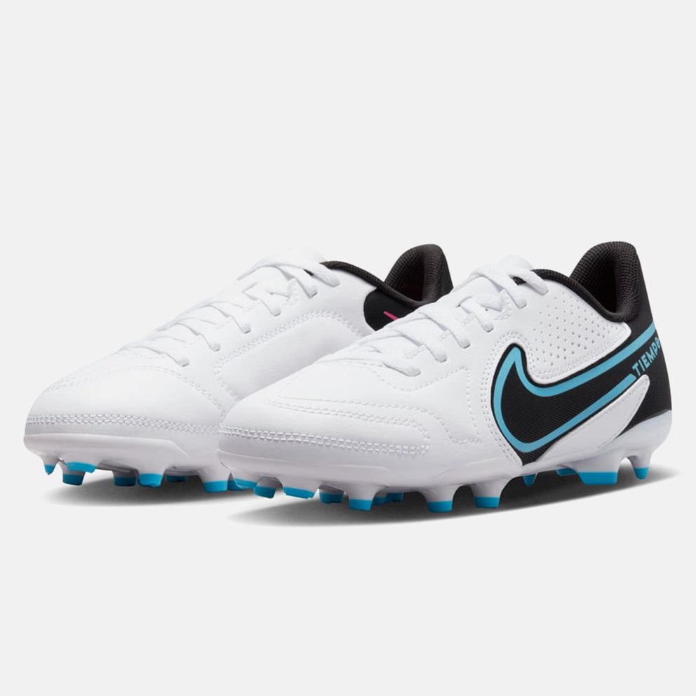 Nike Legend 9 Club Fg/Mg Unisex Football Shoes