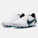 Nike Legend 9 Club Fg/Mg Unisex Football Shoes