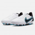 Nike Legend 9 Club Fg/Mg Unisex Ποδοσφαιρικά Παπούτσια