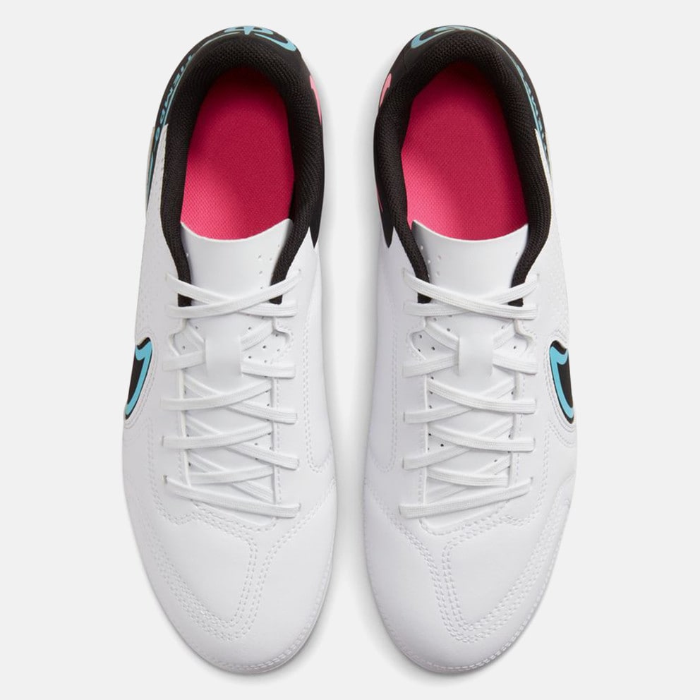 Nike Legend 9 Club Fg/Mg Unisex Football Shoes