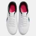 Nike Legend 9 Club Fg/Mg Unisex Football Shoes