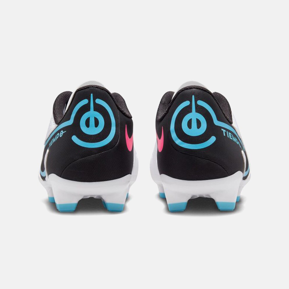 Nike Legend 9 Club Fg/Mg Unisex Football Shoes