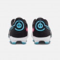Nike Legend 9 Club Fg/Mg Unisex Football Shoes
