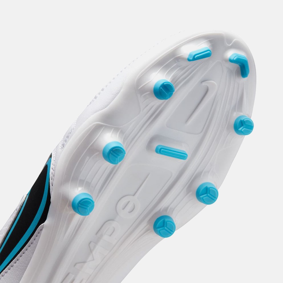 Nike Legend 9 Club Fg/Mg Unisex Football Shoes