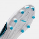 Nike Legend 9 Club Fg/Mg Unisex Football Shoes